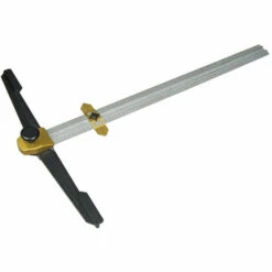 Stanley Profi T-Reisschiene