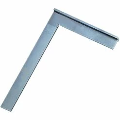 Freund Schlosserwinkel Verzinkt