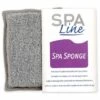 SPA-LINE Spa Line Sponge Reinigungsschwamm Für Whirlpools Und Spas