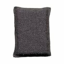 SPA-LINE Spa Line Sponge Reinigungsschwamm Für Whirlpools Und Spas -Angebote Fliesenleger-Werkzeug Store 67939476 2