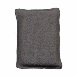 SPA-LINE Spa Line Sponge Reinigungsschwamm Für Whirlpools Und Spas -Angebote Fliesenleger-Werkzeug Store 67939476 3