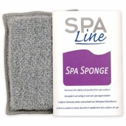 SPA-LINE Spa Line Sponge Reinigungsschwamm Für Whirlpools Und Spas -Angebote Fliesenleger-Werkzeug Store 67939476 4