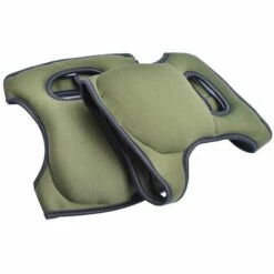 HEGUYEY Knieschützer Für Die Gartenreinigung, Neoprenkappe Für Die Arbeitsknieschützer, Hausgärtnerreinigung