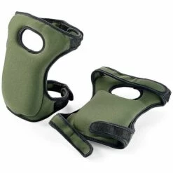 HEGUYEY Knieschützer Für Die Gartenreinigung, Neoprenkappe Für Die Arbeitsknieschützer, Hausgärtnerreinigung 8 HEGUYEY Knieschützer Für Die Gartenreinigung, Neoprenkappe Für Die Arbeitsknieschützer, Hausgärtnerreinigung -Angebote Fliesenleger-Werkzeug Store 67961967 4