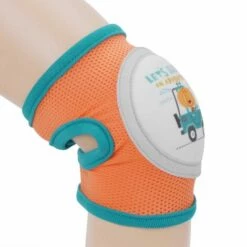 Angebote Fliesenleger-Werkzeug Store -Angebote Fliesenleger-Werkzeug Store 68113442 2