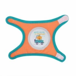 QERSTA Elastische Baby-Knieschützer, Bequeme Und Atmungsaktive Baumwolle, Für Krabbelndes Gehen Oder Outdoor-Übungen Für Kinder Von 2 Bis 5 Jahren 7 QERSTA Elastische Baby-Knieschützer, Bequeme Und Atmungsaktive Baumwolle, Für Krabbelndes Gehen Oder Outdoor-Übungen Für Kinder Von 2 Bis 5 Jahren -Angebote Fliesenleger-Werkzeug Store 68113442 3