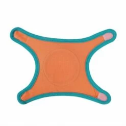 QERSTA Elastische Baby-Knieschützer, Bequeme Und Atmungsaktive Baumwolle, Für Krabbelndes Gehen Oder Outdoor-Übungen Für Kinder Von 2 Bis 5 Jahren 8 QERSTA Elastische Baby-Knieschützer, Bequeme Und Atmungsaktive Baumwolle, Für Krabbelndes Gehen Oder Outdoor-Übungen Für Kinder Von 2 Bis 5 Jahren -Angebote Fliesenleger-Werkzeug Store 68113442 4