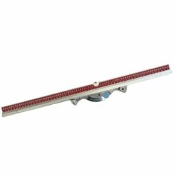 BAR EINSTELLBAR 90NE FUR FLIESENSCHNEIDER SIGMA 4EN 4FN