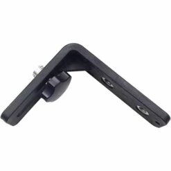 MONLY L-förmige Magnet-Wasserwaage, Robuster, Multifunktionaler L-förmiger Magnetständer, 1,6-cm-Laser-Wasserwaagen-Adapter Für Topcon-, Spectra-, Leica-, Bosch-, Hilti- Und Dewalt-Laser -Angebote Fliesenleger-Werkzeug Store 68292002 3