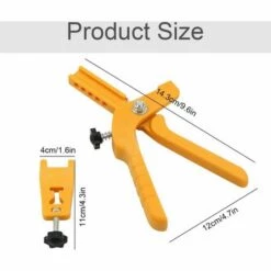 Angebote Fliesenleger-Werkzeug Store -Angebote Fliesenleger-Werkzeug Store 68293701 2