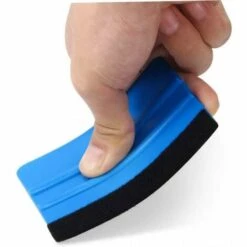 MONLY Stück Kunststoff Werkzeug Wand Farbschaber Tapete Kunststoff Glätter Für Dekoration Kunststoff Wolkenkratzer -Angebote Fliesenleger-Werkzeug Store 68293769 3