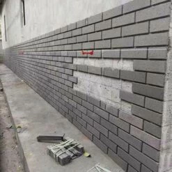 MONLY 6-teilige Wasserwaage, 2,9-Zoll-Mini-Wasserwaage, Hängende Linien-Wasserwaage Mit Horizontalen Haken, Geeignet Für Standort- Und Hausmessung -Angebote Fliesenleger-Werkzeug Store 68295690 4