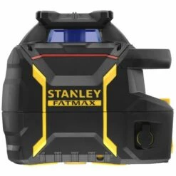 STANLEY FATMAX RL600L Rotationslaser Li-Ionen -Angebote Fliesenleger-Werkzeug Store 68299573 3