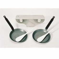 Reblochade-Kit Für Brézière-Raclette-Maschine - Reb02 - Bron Coucke