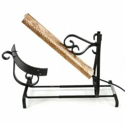 Raclette Rampe 400w - B02188 - Stefanovic -Angebote Fliesenleger-Werkzeug Store 68306828 3