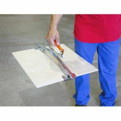 EDMA Plattenheber 280 - 800 Mm -Angebote Fliesenleger-Werkzeug Store 68469836 3