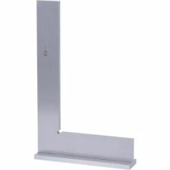 KS-TOOLS KS Tools Anschlagwinkel Nach DIN 875/2, 200mm - 300.0284