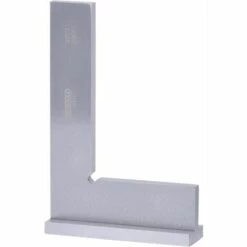 KSTOOLS® KS Tools Anschlagwinkel Nach DIN 875/1, 100mm - 300.0210