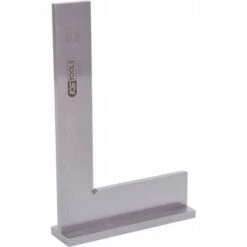 KSTOOLS® KS Tools Anschlagwinkel Nach DIN 875/1, 150mm - 300.0211