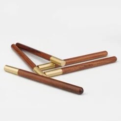 ASUPERMALL 1 STÜCKE Holzbearbeitungs-Markierungsstift Massiver Zimmermannsbleistift Holzbearbeitungsbau-Bleistift-Marker Heimhaushalt DIY-Bleistift -Angebote Fliesenleger-Werkzeug Store 68593981 3