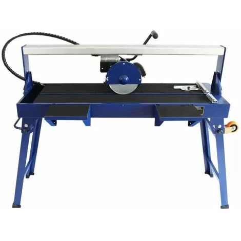 T-MECH Fliesenschneider Nassschneider 1200mm Schnittlänge 1200W Elektrisch Tisch Fliesensäge Steintrennmaschine Fliesennassschneider Fliesen Wasserpumpe Steinschneider Fliesentrenner Steinsäge 2 T-MECH Fliesenschneider Nassschneider 1200mm Schnittlänge 1200W Elektrisch Tisch Fliesensäge Steintrennmaschine Fliesennassschneider Fliesen Wasserpumpe Steinschneider Fliesentrenner Steinsäge – Bild 2