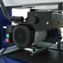 T-MECH Fliesenschneider Nassschneider 1200mm Schnittlänge 1200W Elektrisch Tisch Fliesensäge Steintrennmaschine Fliesennassschneider Fliesen Wasserpumpe Steinschneider Fliesentrenner Steinsäge 9 T-MECH Fliesenschneider Nassschneider 1200mm Schnittlänge 1200W Elektrisch Tisch Fliesensäge Steintrennmaschine Fliesennassschneider Fliesen Wasserpumpe Steinschneider Fliesentrenner Steinsäge -Angebote Fliesenleger-Werkzeug Store 68603678 5