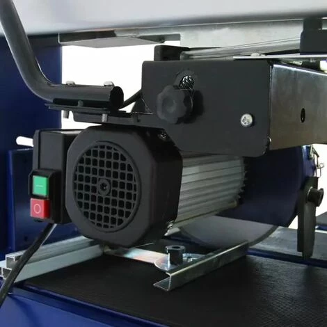 T-MECH Fliesenschneider Nassschneider 1200mm Schnittlänge 1200W Elektrisch Tisch Fliesensäge Steintrennmaschine Fliesennassschneider Fliesen Wasserpumpe Steinschneider Fliesentrenner Steinsäge 5 T-MECH Fliesenschneider Nassschneider 1200mm Schnittlänge 1200W Elektrisch Tisch Fliesensäge Steintrennmaschine Fliesennassschneider Fliesen Wasserpumpe Steinschneider Fliesentrenner Steinsäge – Bild 5