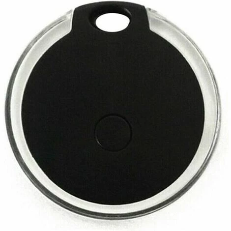 MONLY GPS-Hundetracker, Anti-Verlust-Halsband, GPS-Katzen-Ortungsgerät Mit Alarm Für Haustiere, Hunde, Fahrzeuge, Kinder, ältere Menschen, Mini-SOS-GPS-Navigationsverfolgung Im Freien. (Schwarz) 2 MONLY GPS-Hundetracker, Anti-Verlust-Halsband, GPS-Katzen-Ortungsgerät Mit Alarm Für Haustiere, Hunde, Fahrzeuge, Kinder, ältere Menschen, Mini-SOS-GPS-Navigationsverfolgung Im Freien. (Schwarz) – Bild 2