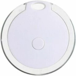 MONLY GPS-Hundetracker, Anti-Verlust-Halsband, GPS-Katzen-Ortungsgerät Mit Alarm Für Haustiere, Hunde, Fahrzeuge, Kinder, ältere Menschen, Mini-SOS-GPS-Navigationsverfolgung Im Freien. (Schwarz) 8 MONLY GPS-Hundetracker, Anti-Verlust-Halsband, GPS-Katzen-Ortungsgerät Mit Alarm Für Haustiere, Hunde, Fahrzeuge, Kinder, ältere Menschen, Mini-SOS-GPS-Navigationsverfolgung Im Freien. (Schwarz) -Angebote Fliesenleger-Werkzeug Store 68682457 4