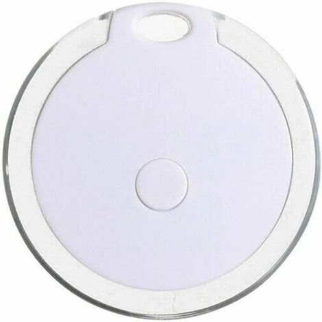 MONLY GPS-Hundetracker, Anti-Verlust-Halsband, GPS-Katzen-Ortungsgerät Mit Alarm Für Haustiere, Hunde, Fahrzeuge, Kinder, ältere Menschen, Mini-SOS-GPS-Navigationsverfolgung Im Freien. (Schwarz) 4 MONLY GPS-Hundetracker, Anti-Verlust-Halsband, GPS-Katzen-Ortungsgerät Mit Alarm Für Haustiere, Hunde, Fahrzeuge, Kinder, ältere Menschen, Mini-SOS-GPS-Navigationsverfolgung Im Freien. (Schwarz) – Bild 4