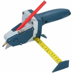 MONLY Schneidwerkzeuge Für Gipskartonplatten