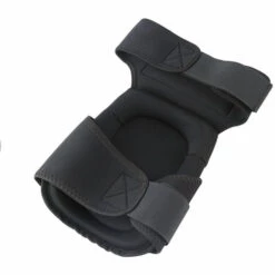 ILOVEMILAN Zweifarbige Knieschützer Für Die Arbeit, Super Tragbare, Strapazierfähige Gelpolster Und Schaumstoffgepolsterte Knieschützer Mit Rutschfesten Riemen Und Verstellbaren Easy-Fix-Clips Für Männer, Frauen, Gartenarbeit, Bodenbeläge 8 ILOVEMILAN Zweifarbige Knieschützer Für Die Arbeit, Super Tragbare, Strapazierfähige Gelpolster Und Schaumstoffgepolsterte Knieschützer Mit Rutschfesten Riemen Und Verstellbaren Easy-Fix-Clips Für Männer, Frauen, Gartenarbeit, Bodenbeläge -Angebote Fliesenleger-Werkzeug Store 68754306 4