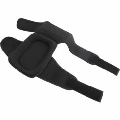 ILOVEMILAN Zweifarbige Knieschützer Für Die Arbeit, Super Tragbare, Strapazierfähige Gelpolster Und Schaumstoffgepolsterte Knieschützer Mit Rutschfesten Riemen Und Verstellbaren Easy-Fix-Clips Für Männer, Frauen, Gartenarbeit, Bodenbeläge 9 ILOVEMILAN Zweifarbige Knieschützer Für Die Arbeit, Super Tragbare, Strapazierfähige Gelpolster Und Schaumstoffgepolsterte Knieschützer Mit Rutschfesten Riemen Und Verstellbaren Easy-Fix-Clips Für Männer, Frauen, Gartenarbeit, Bodenbeläge -Angebote Fliesenleger-Werkzeug Store 68754306 5