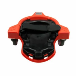 EDMA Knieschoner Mit Rädern -Angebote Fliesenleger-Werkzeug Store 68758462 3