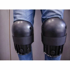 EDMA Knieschoner Mit Rädern -Angebote Fliesenleger-Werkzeug Store 68758462 4