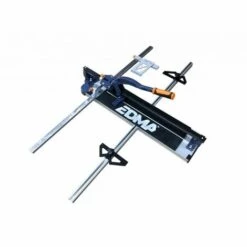 EDMA Edmatile Fliesenschneider 925 Mm