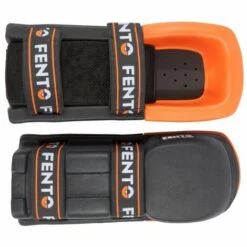 Fento 400 Pro Knieschoner