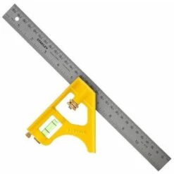 Stanley 2-46-028 Mess- U. Planwerkzeug -Angebote Fliesenleger-Werkzeug Store 69112409 4