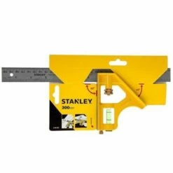 Stanley 2-46-028 Mess- U. Planwerkzeug -Angebote Fliesenleger-Werkzeug Store 69112409 5