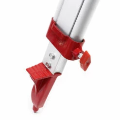 WILTEC Stativ Kreuzlinienlaser Ausziebar 162,5cm Standfuß Linienlaser Kreuzlaser -Angebote Fliesenleger-Werkzeug Store 7968766 4