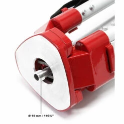 WILTEC Stativ Kreuzlinienlaser Ausziebar 162,5cm Standfuß Linienlaser Kreuzlaser -Angebote Fliesenleger-Werkzeug Store 7968766 5