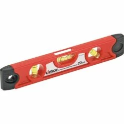 Cimco Schaltschrank-Wasserwaage 211540