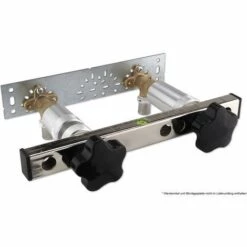 Angebote Fliesenleger-Werkzeug Store -Angebote Fliesenleger-Werkzeug Store 9180336 2