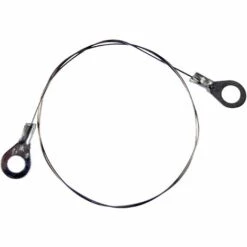 NO-NAME Schiwa 00D11509 Heißdraht Für Styroporschneider 10 St.