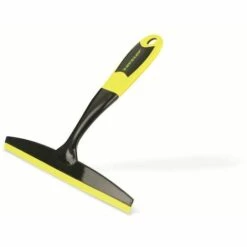 Dunlop Scheiben-Abzieher DUNLOP