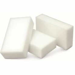 LIFETIME Schmutzradierer-Set