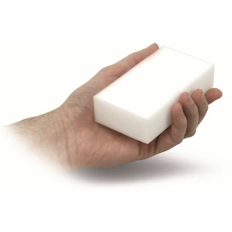 LIFETIME Schmutzradierer-Set 2 LIFETIME Schmutzradierer-Set – Bild 2