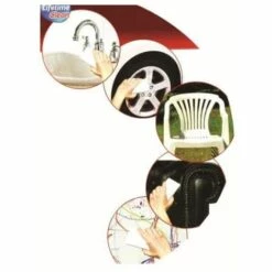 LIFETIME Schmutzradierer-Set 5 LIFETIME Schmutzradierer-Set -Angebote Fliesenleger-Werkzeug Store 9734100 3