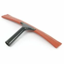 APA Scheiben-Abzieher, 350 Mm