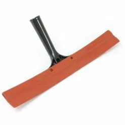 APA Scheiben-Abzieher, 350 Mm -Angebote Fliesenleger-Werkzeug Store 9748157 3